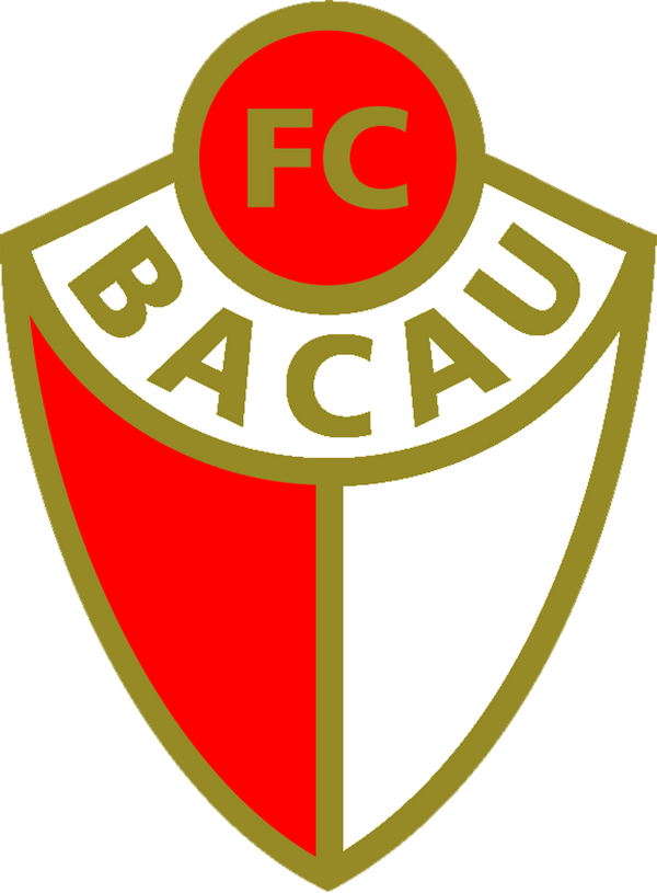 SHOP FC BACAU