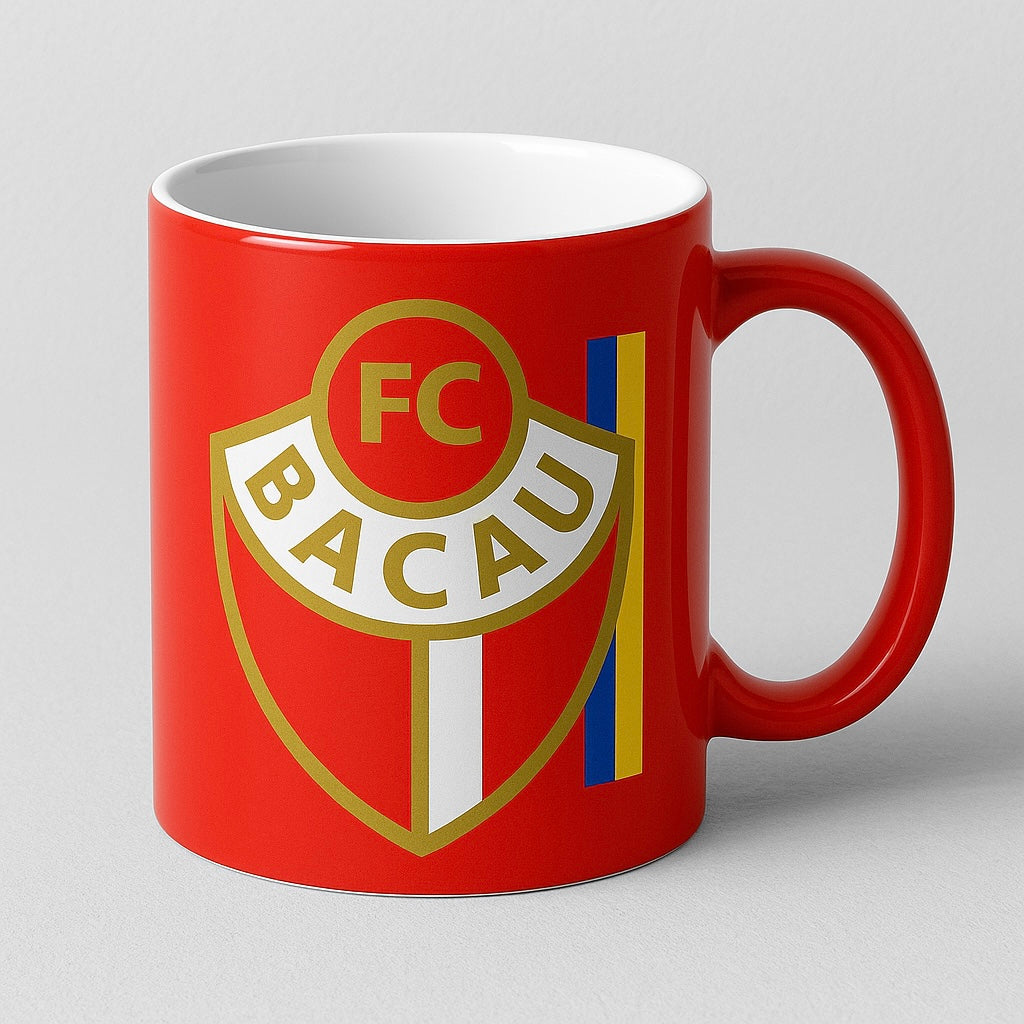 Cana rosie- Disponibil din Septembrie