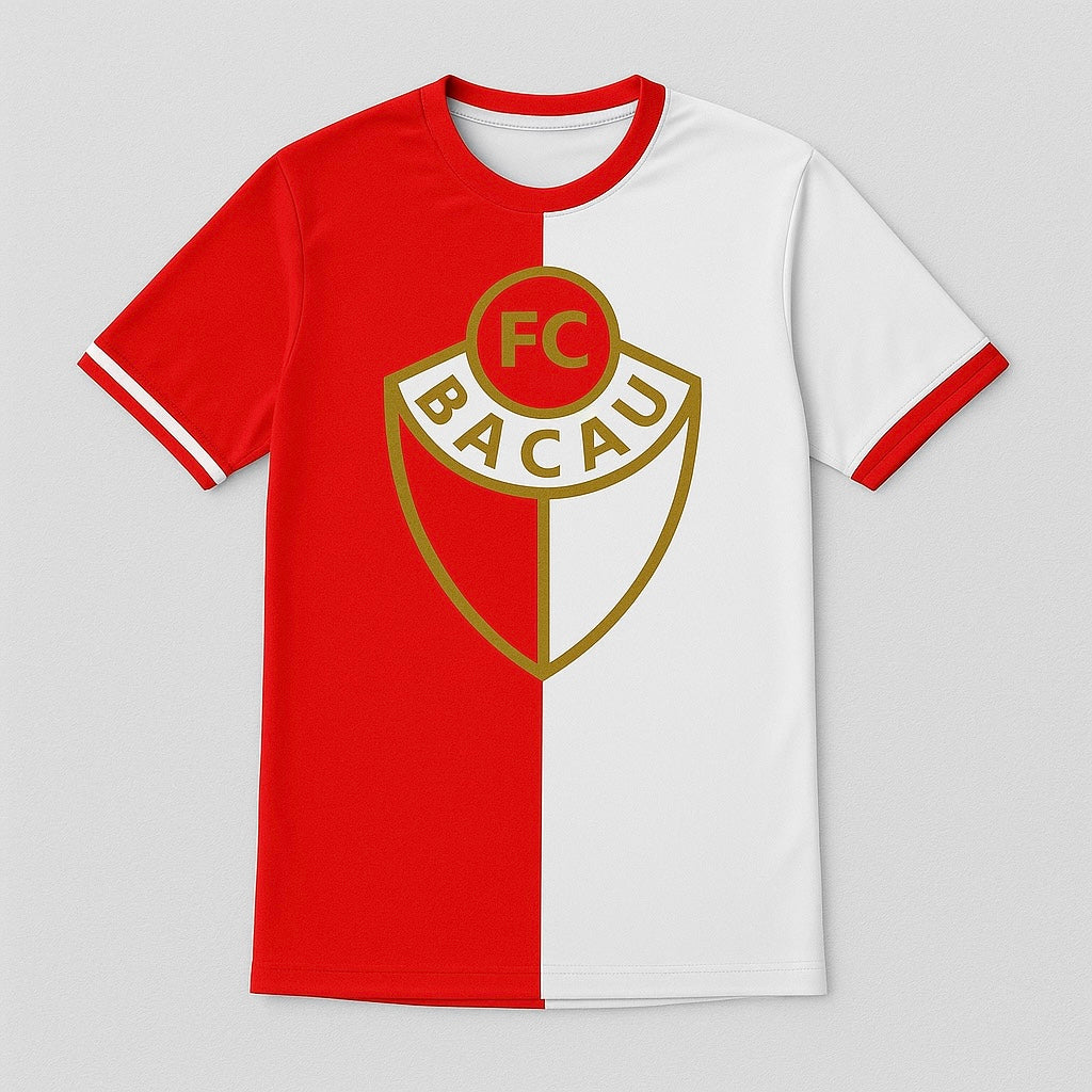 Tricou adulti microfibra