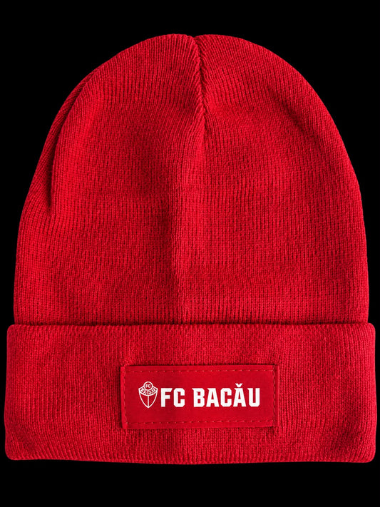 FES FC BACAU